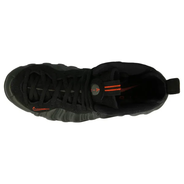 NIKE Patike AIR FOAMPOSITE PRO 