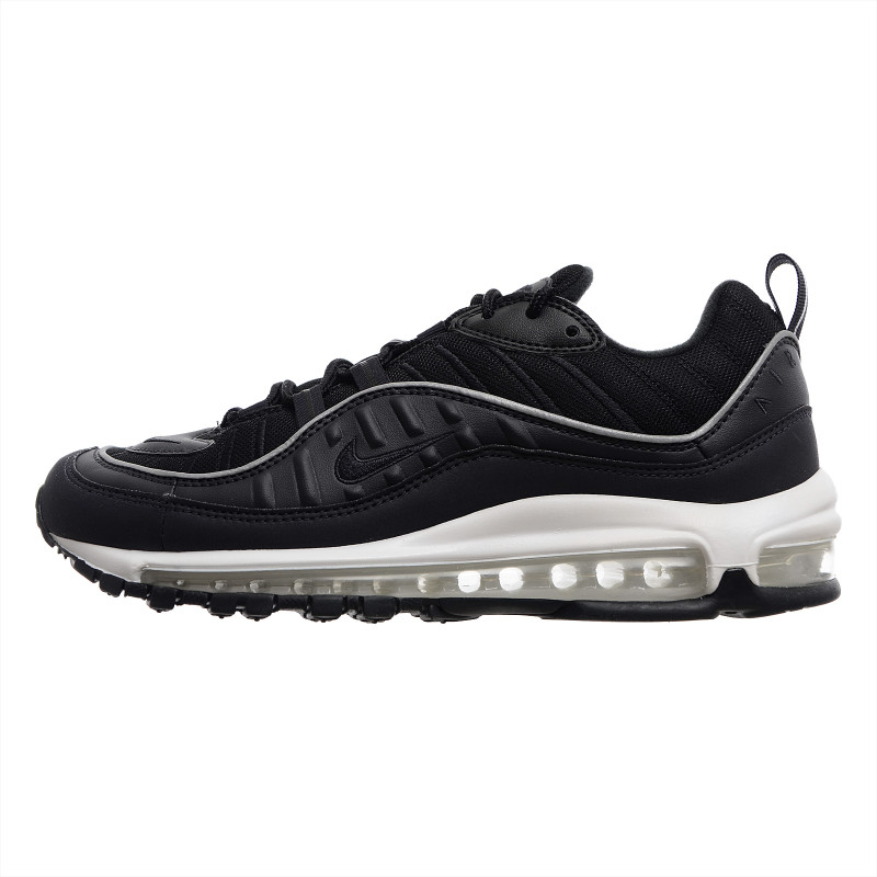 nike 98 tike