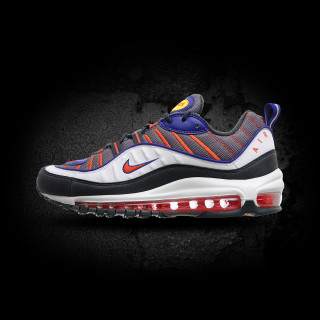 Nike 98 tike best sale