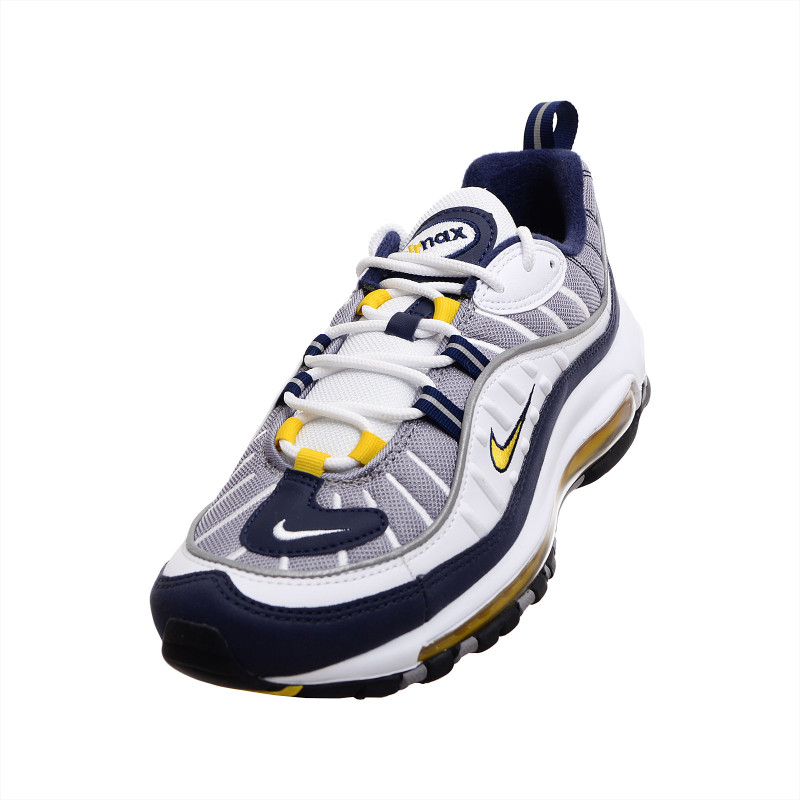 nike 98 tike