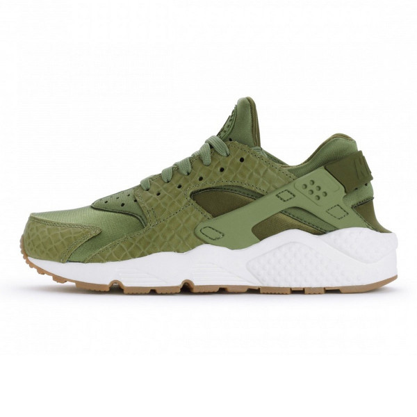 Nike patike nike air huarache run prm store