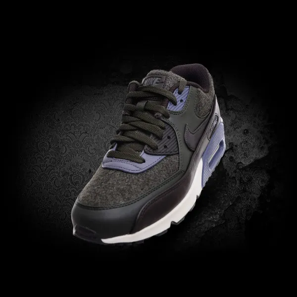 NIKE Patike NIKE AIR MAX 90 PREMIUM 