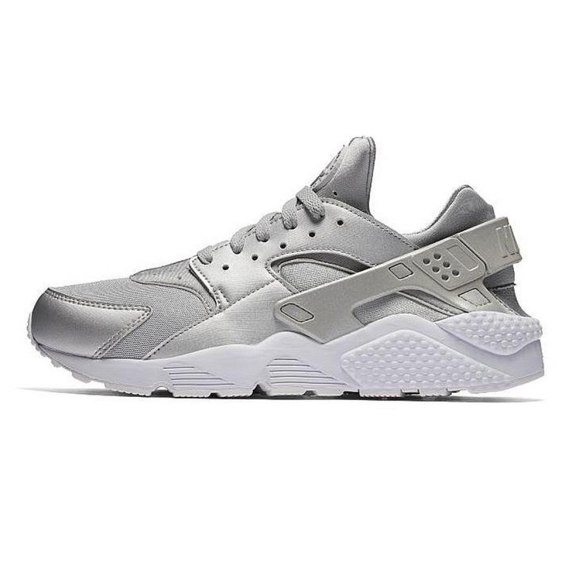 Nike patike nike air huarache run prm online