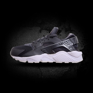 NIKE Patike NIKE AIR HUARACHE RUN PRM 704830 009 Tike.rs