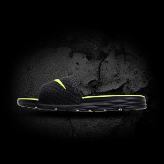 Papuce online benassi solarsoft