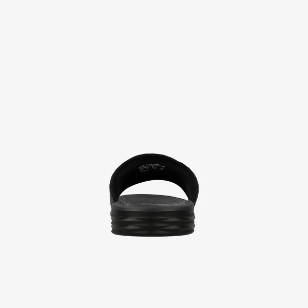Papuce benassi solarsoft cheap