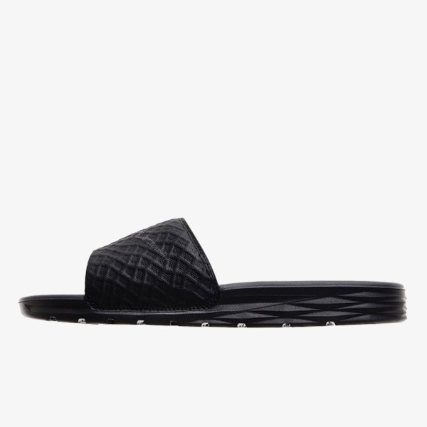 NIKE Papu e BENASSI SOLARSOFT SLIDE 2 705474 091 Tike.rs