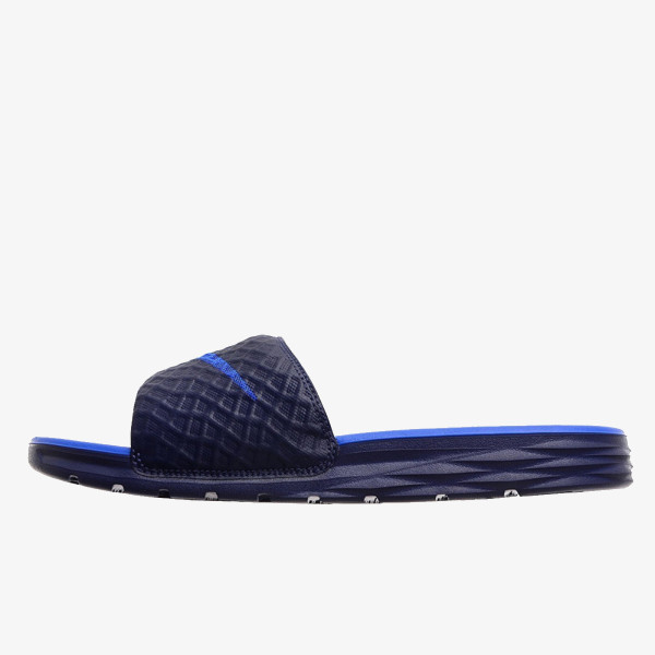 Papuce clearance benassi solarsoft