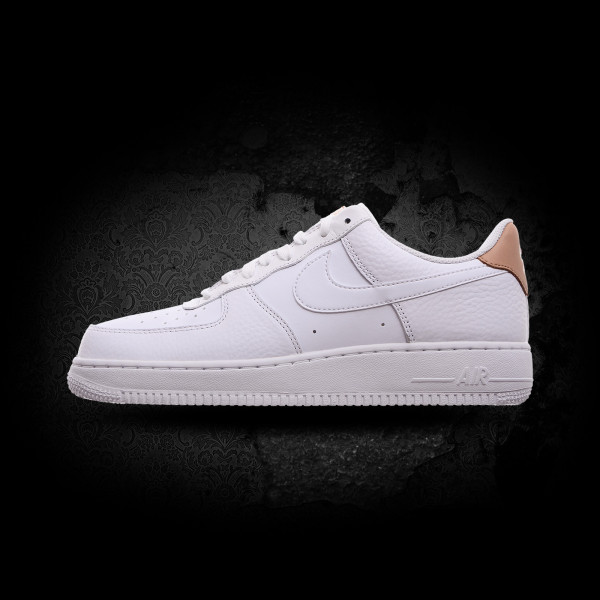Patike nike clearance air force