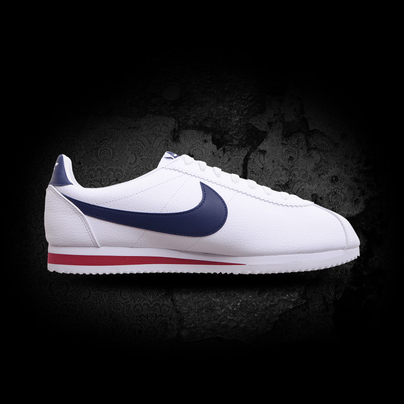 cortez nike patike