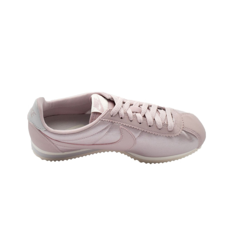 nike patike wmns classic cortez nylon