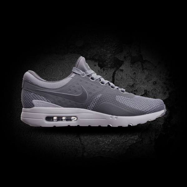 Nike patike nike air max zero se clearance