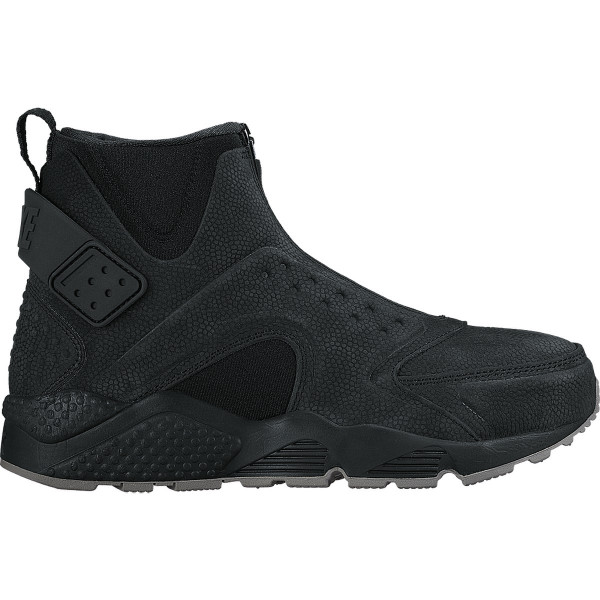 Nike w air huarache run mid prm shop