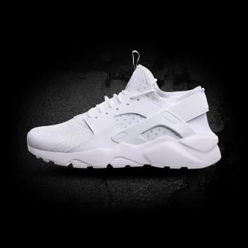 Huarache prodaja online