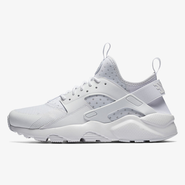 Air huarache clearance cena