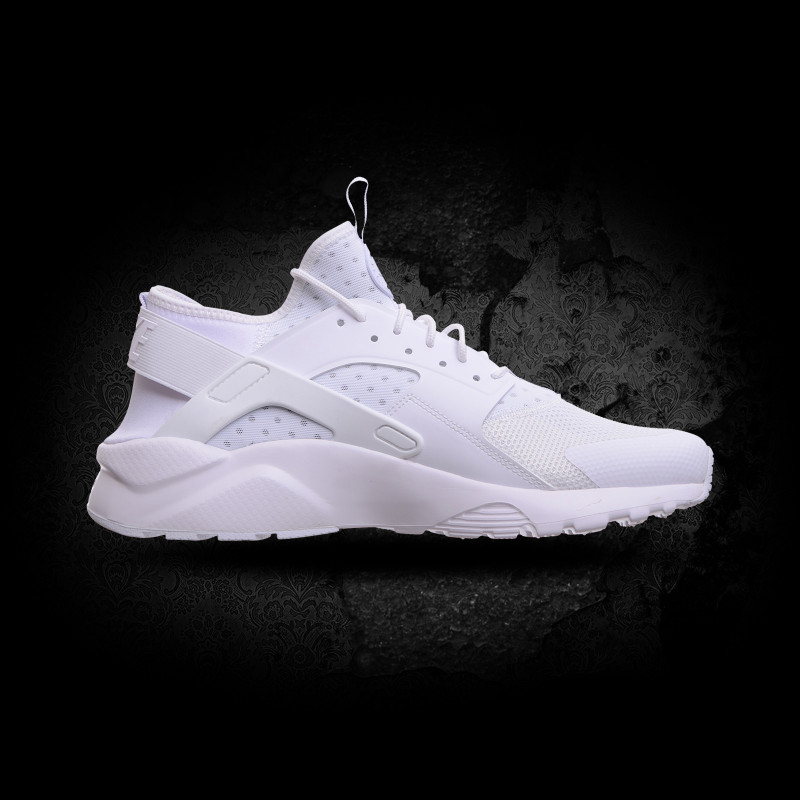 huarache zenske