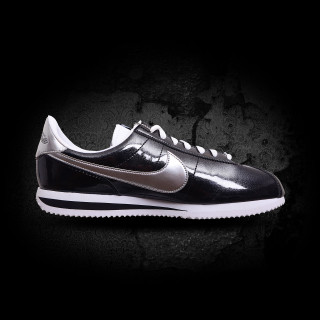 patike cortez