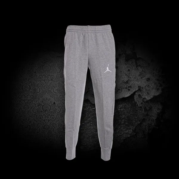 NIKE Donji deo trenerke FLIGHT FLEECE WC PANT 