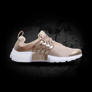 Nike presto zenske Clearance