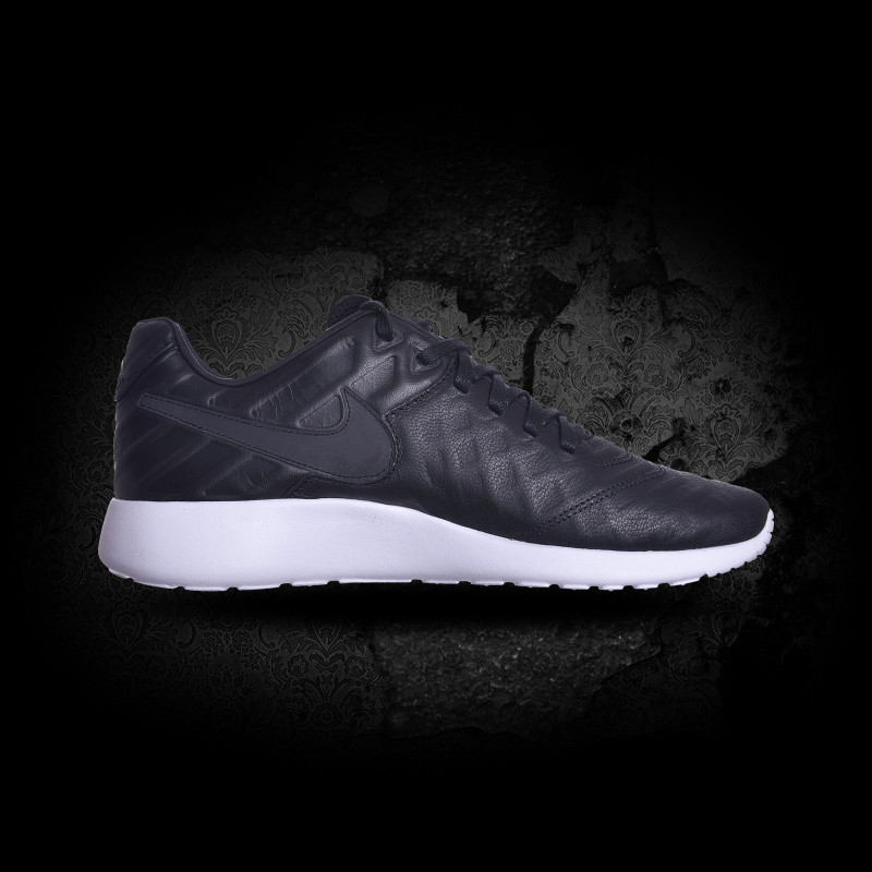 nike roshe tiempo vi qs