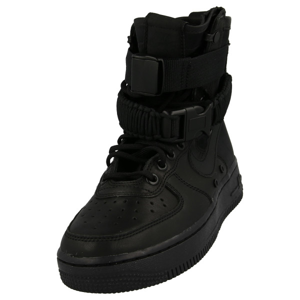 Nike patike w sf af1 store