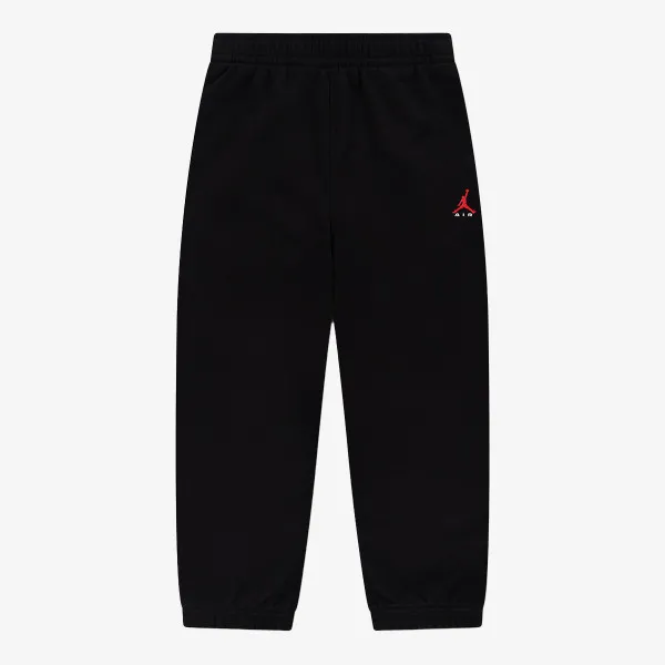 JORDAN Donji deo trenerke JDB BROOKLYN JOGGER 