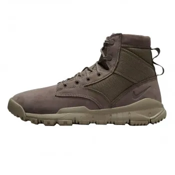 NIKE Patike NIKE SFB 6