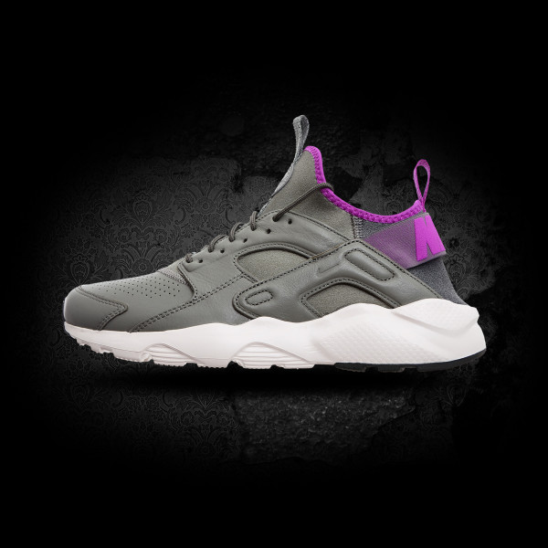 huarache nike zenske