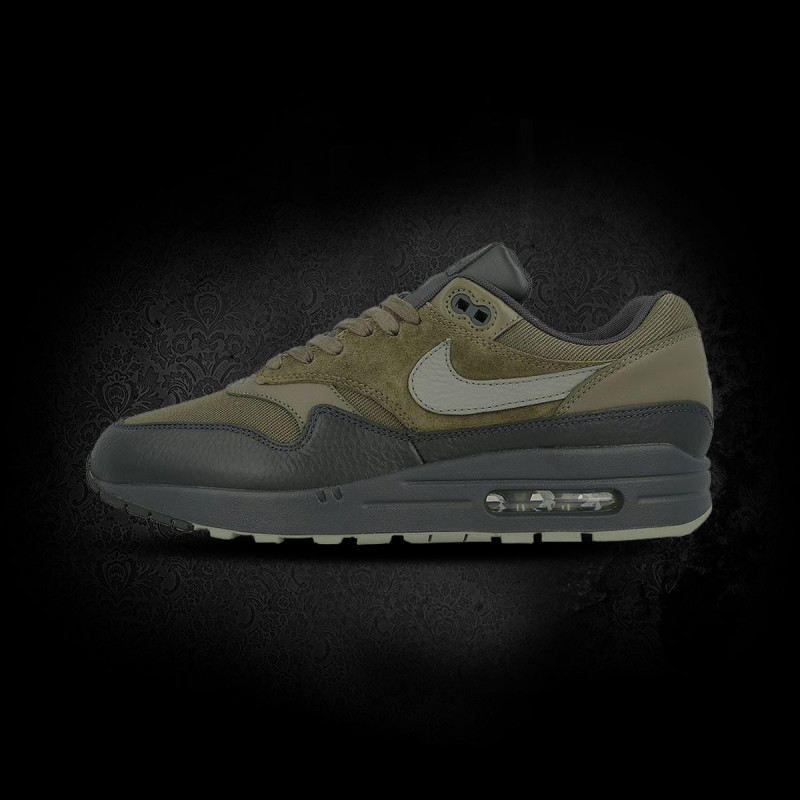 tike air max 1