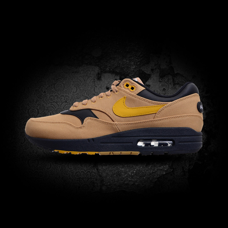 tike air max 1
