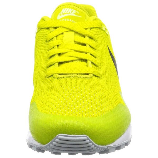 Nike air pegasus top 89 egd