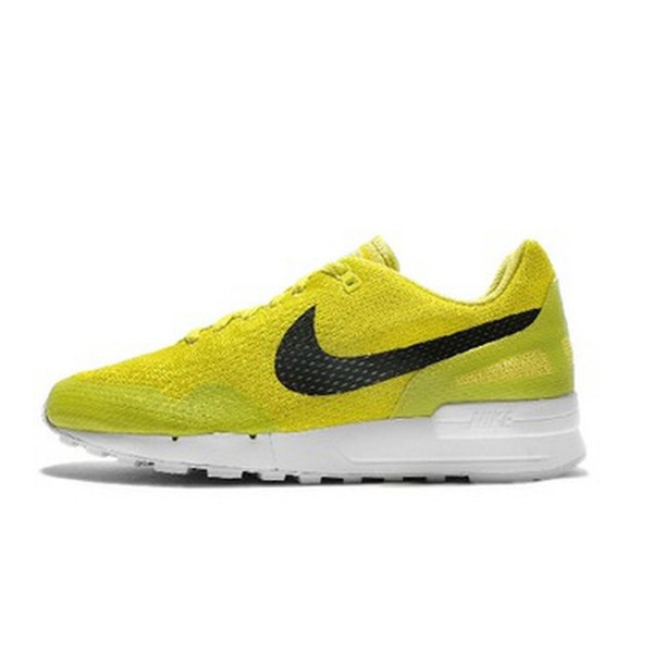 NIKE Patike NIKE AIR PEGASUS 89 EGD 876111 300 Tike.rs