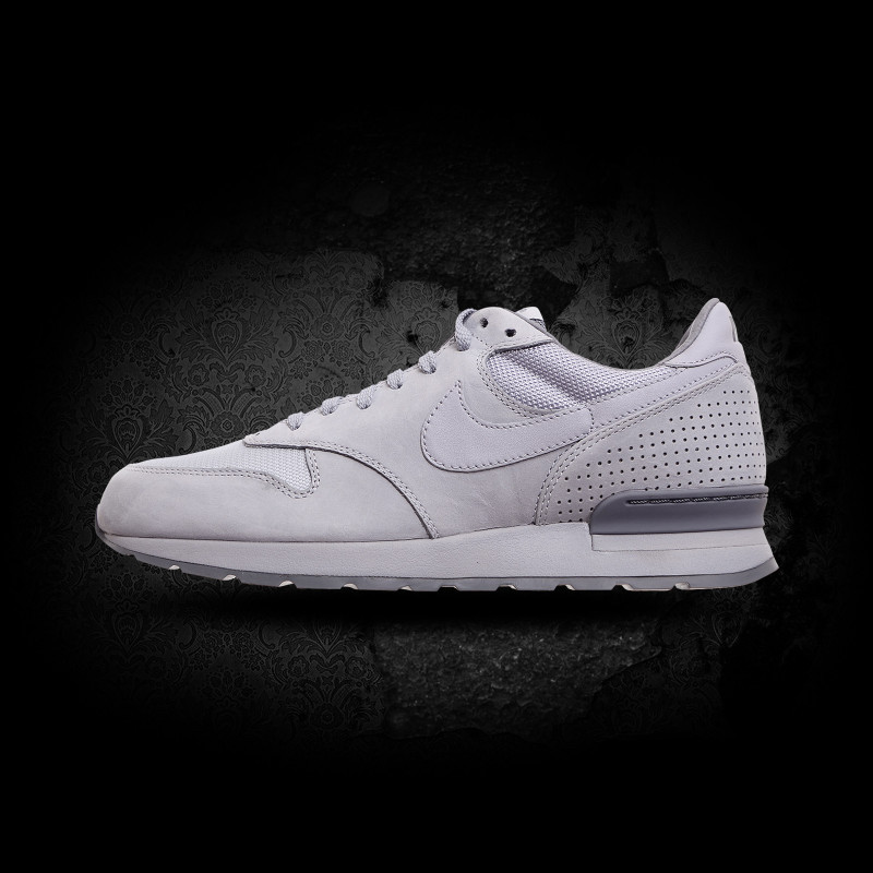 nike air zoom epic luxe