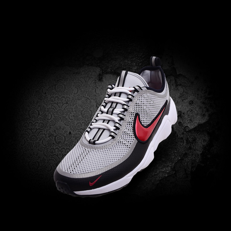 nike sprdn