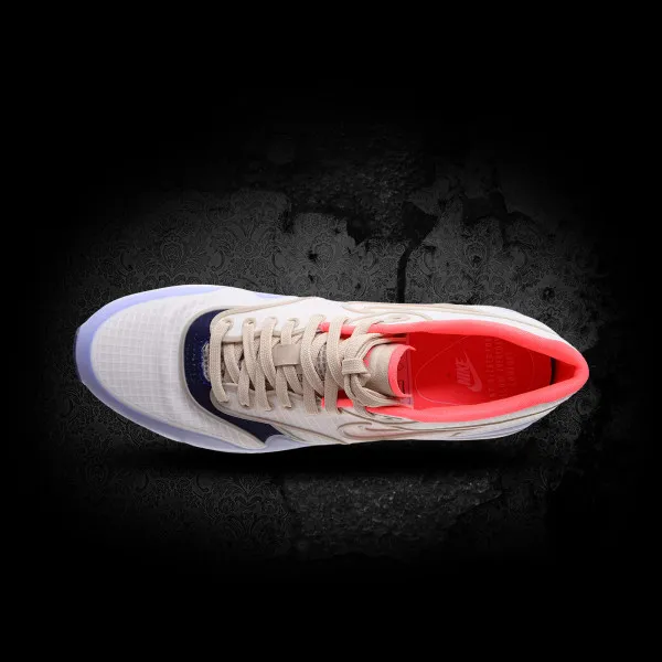 Tike air max 1 discount