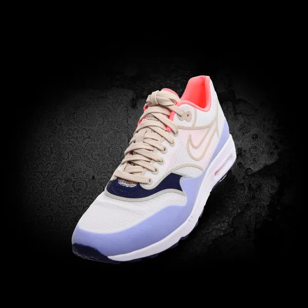 Tike air max 1 hotsell