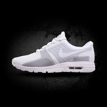 nike patike w air max zero