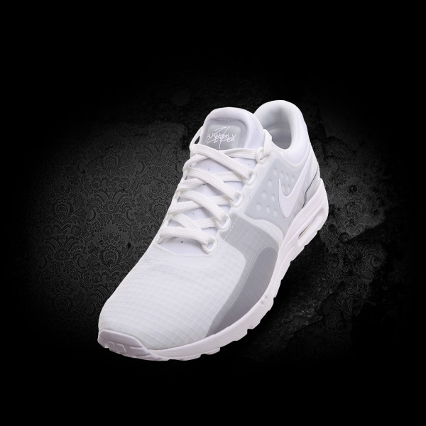 nike patike w air max zero