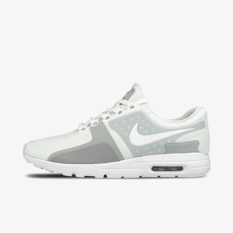 nike patike w air max zero