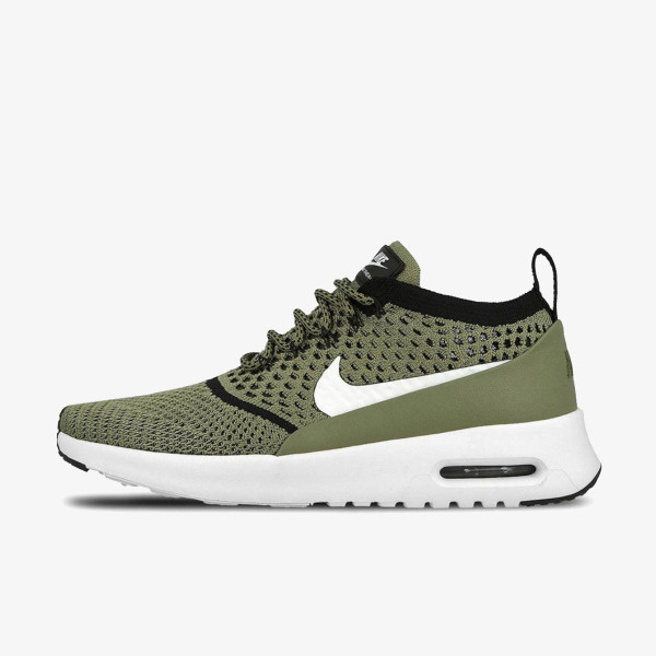 Nike air max thea srbija cheap