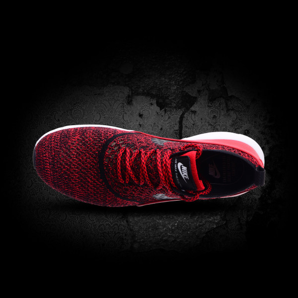 Nike air max thea srbija top