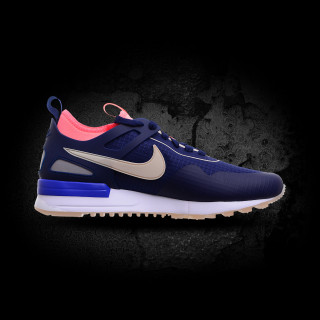 Nike air pegasus 89 tech si 2025