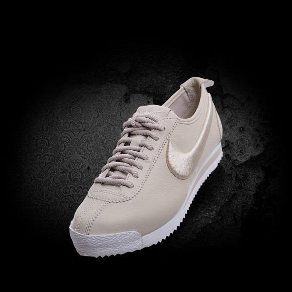 Tike nike 72 discount