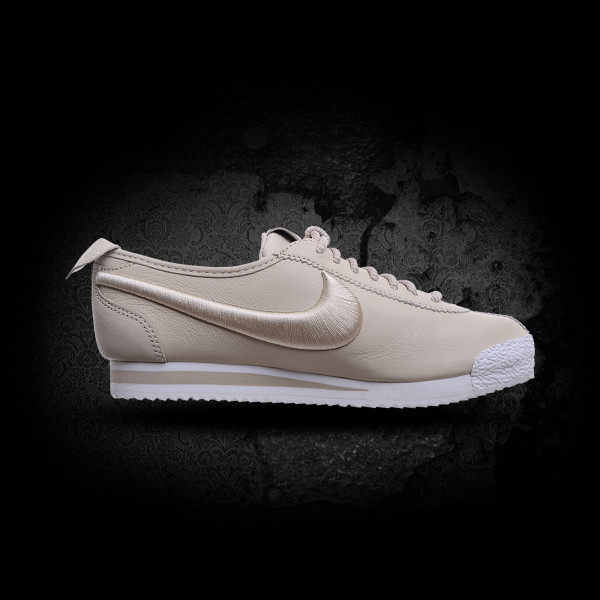 NIKE Patike WMNS NIKE CORTEZ 72 SI 881205 101 Tike.rs