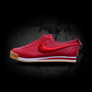 NIKE Patike WMNS NIKE CORTEZ 72 SI 881205 600 Tike.rs