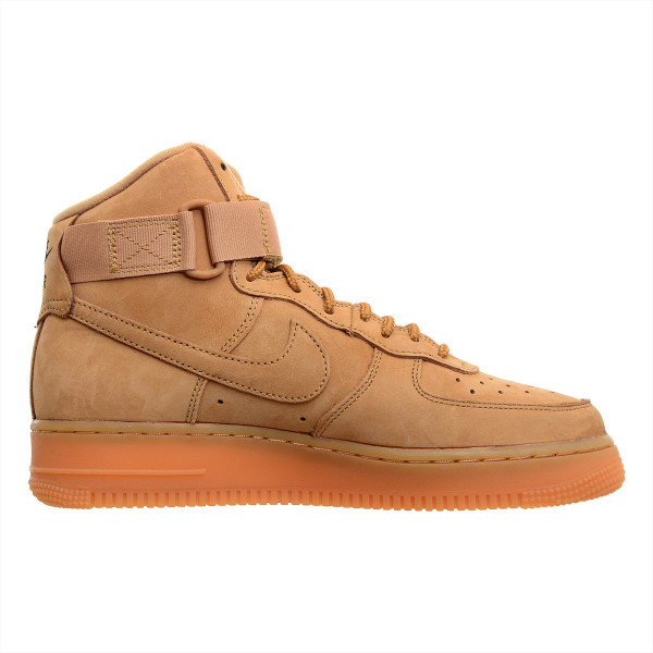 Patike air force 1 high hotsell '07 lv8 2ho19