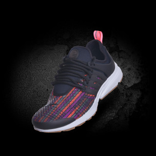 Nike air presto jcrd sale prm