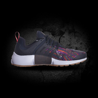 Nike air presto jcrd prm cheap