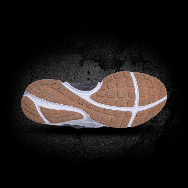 Nike air online presto jcrd prm