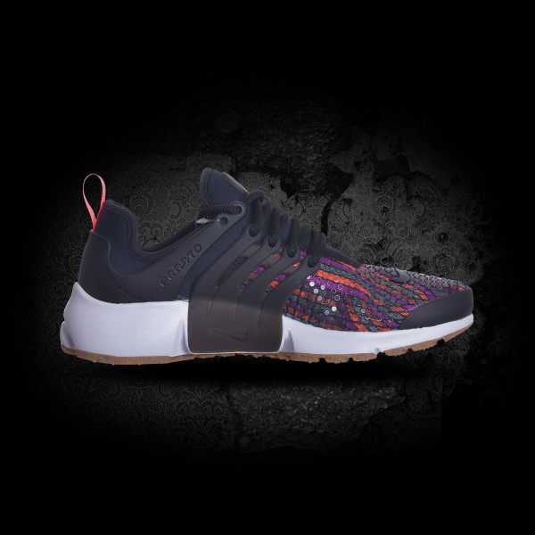 NIKE Patike W AIR PRESTO JCRD PRM 885020 001 Tike.rs
